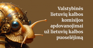 2026-03-12 anonsas mažas-1b132d46f65bdef867ad49e7e38bd8df.jpg